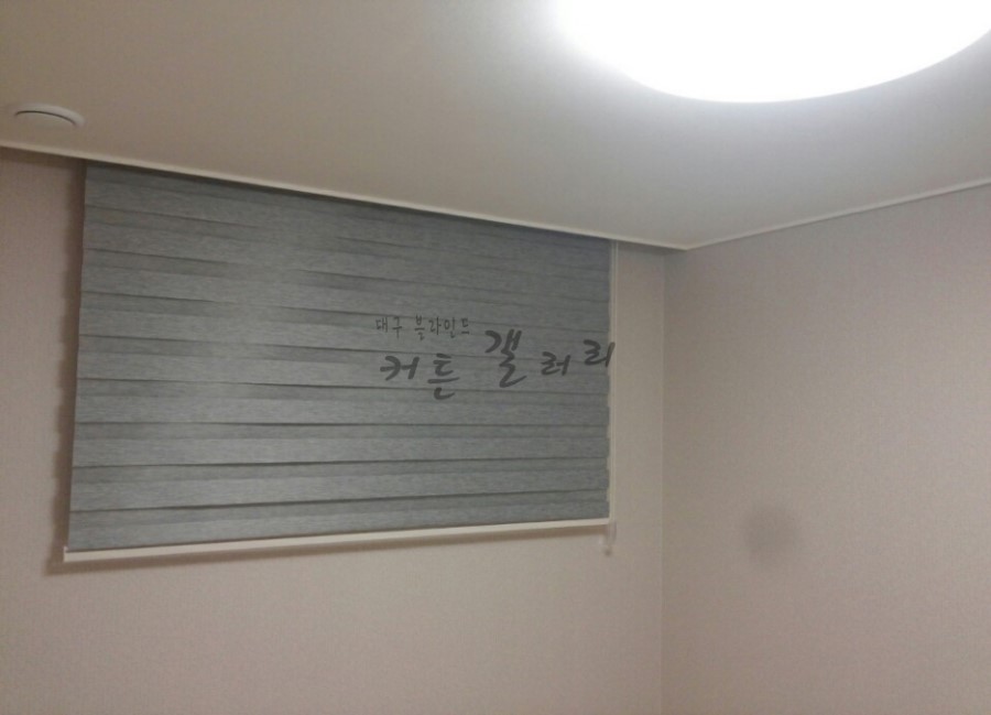 해오름창 이미지