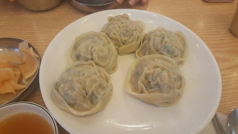 마루면옥 이미지