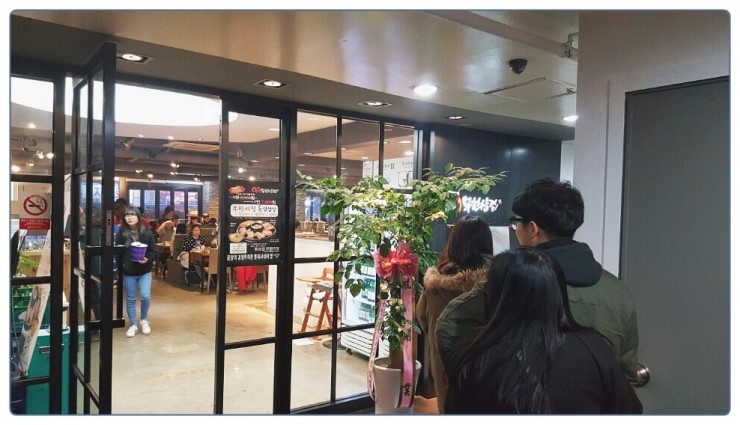 구구인테리어 이미지