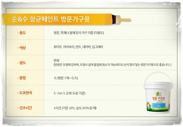 양덕페인트 이미지