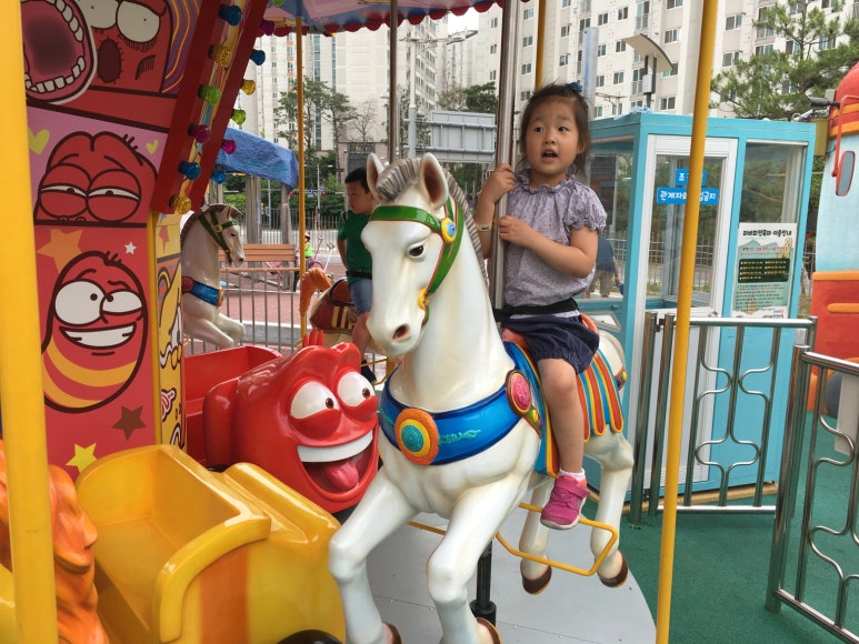 김가네진접 이미지