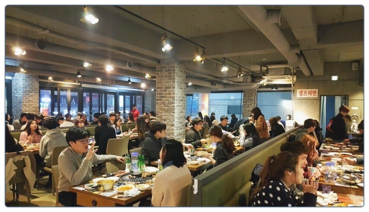 구구인테리어 이미지