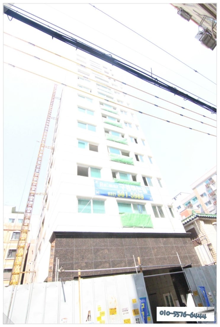 나누리청과 이미지