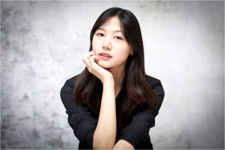 본스타컴퍼니 이미지