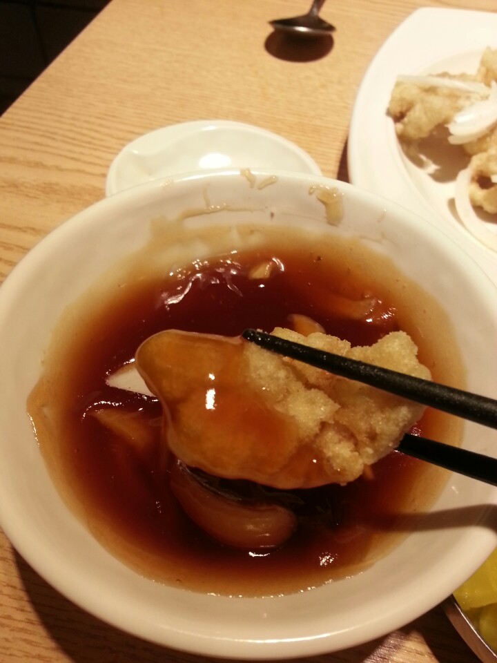 여기짬뽕 이미지