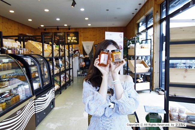 오름푸드마켓 이미지