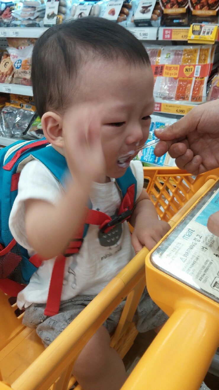 승민식품 이미지