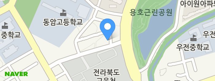 전주예촌소바 이미지
