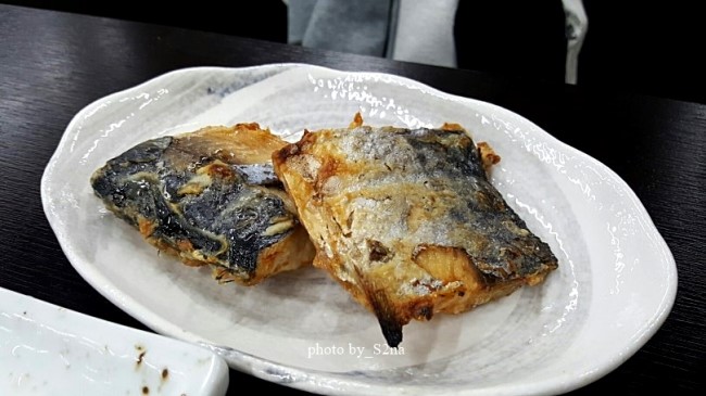 백운회센터 이미지