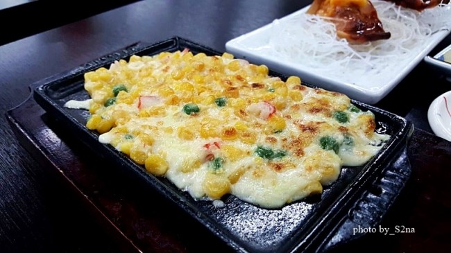 백운회센터 이미지