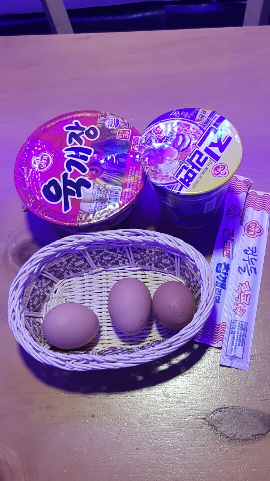 가자실내낚시카페 이미지