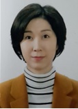 유앤아이해피 이미지