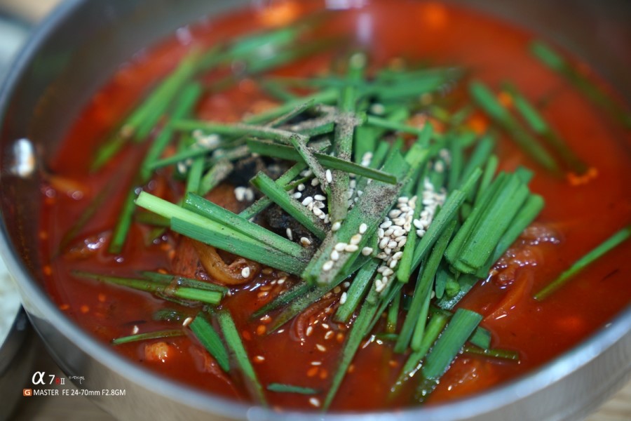 강릉짬뽕순두부 이미지