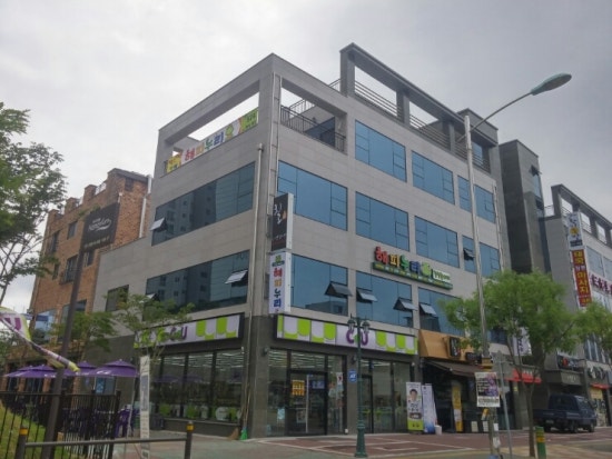 누리광고기획 이미지