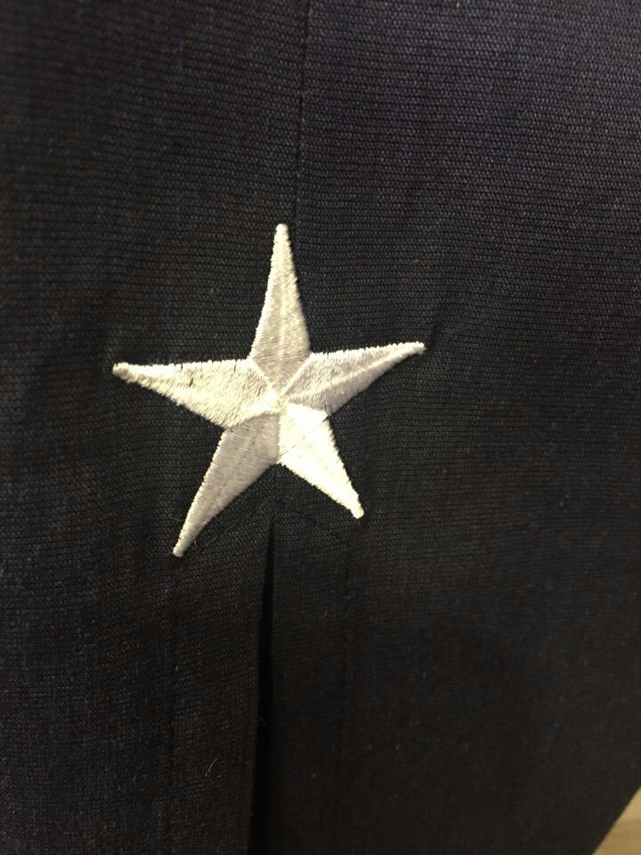JS마린 이미지