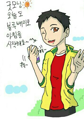 망상미술관갤러리 이미지