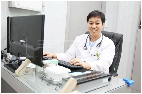 연세메디컬의원 이미지