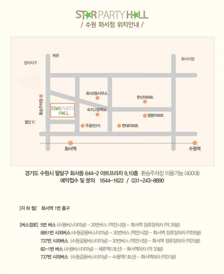 원더파티 이미지