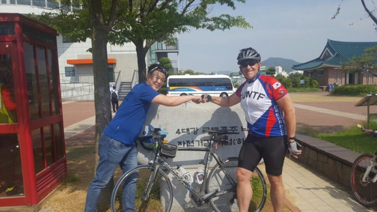 주식회사 라이클 이미지