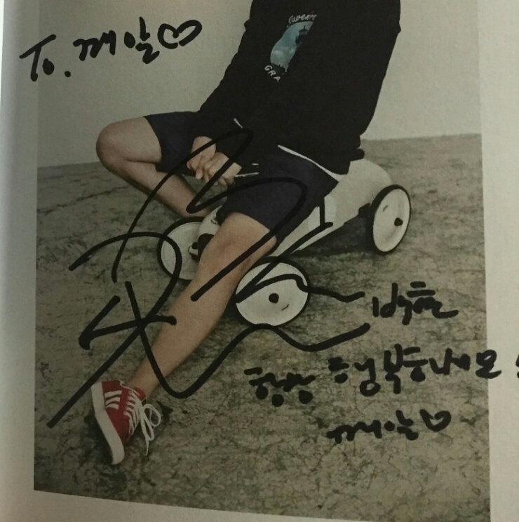 아트싸인 이미지