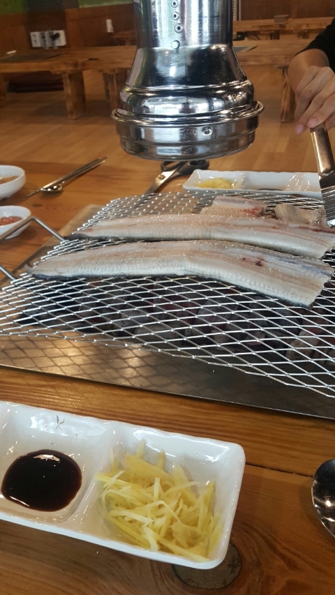 다인수산 이미지