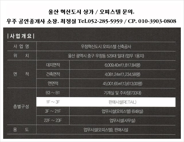 플랜더모스트 이미지