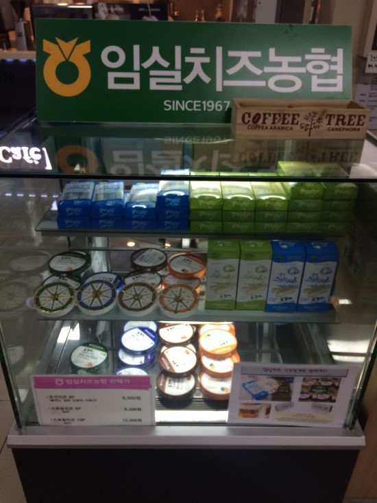 단비주유소 이미지