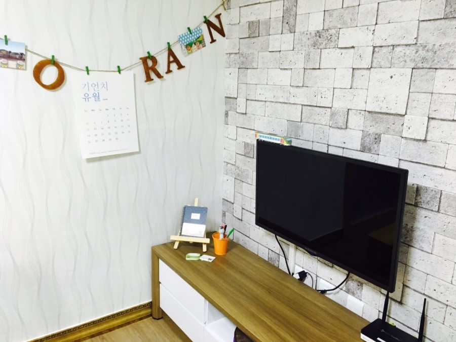 순천게스트하우스도란도란 이미지