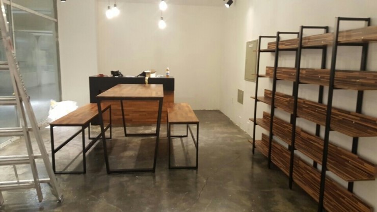 엠씨티 이미지