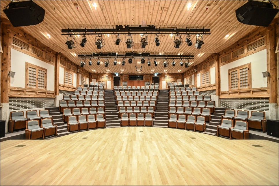 (주)금성주유소 이미지