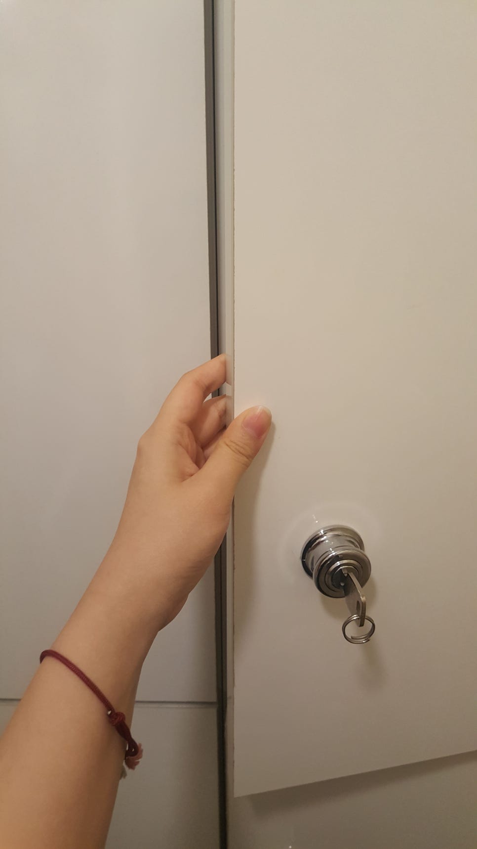 한생인 이미지