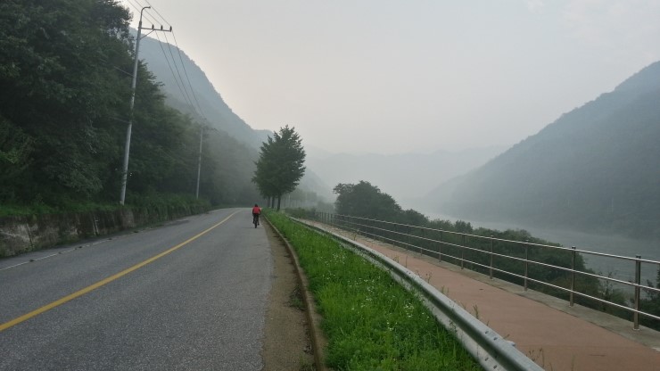 평화전기 이미지