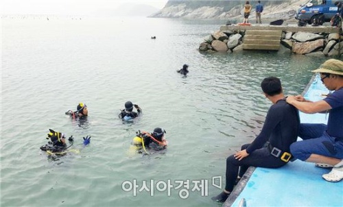 싱싱바다나라 이미지