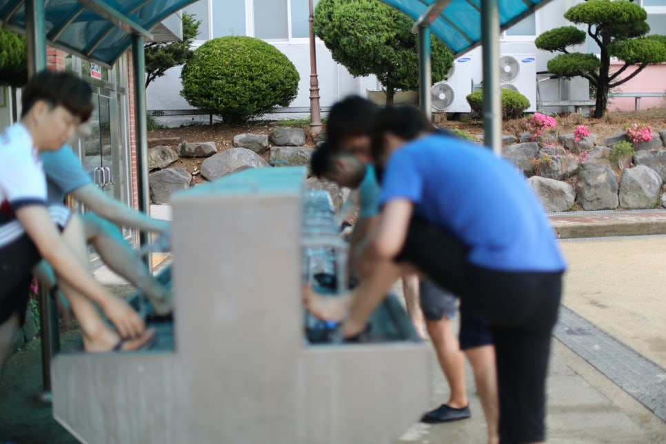 함평예촌 이미지