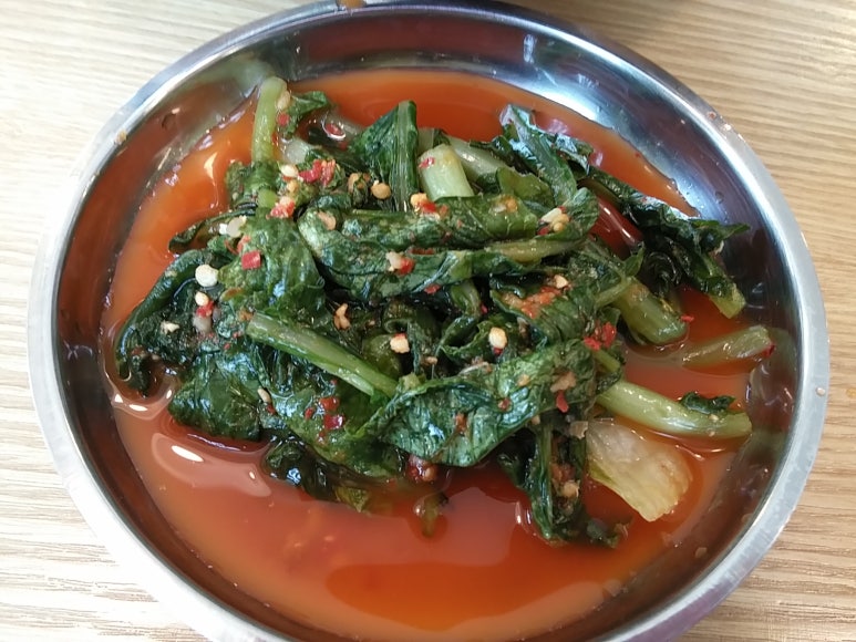 모밀촌 이미지