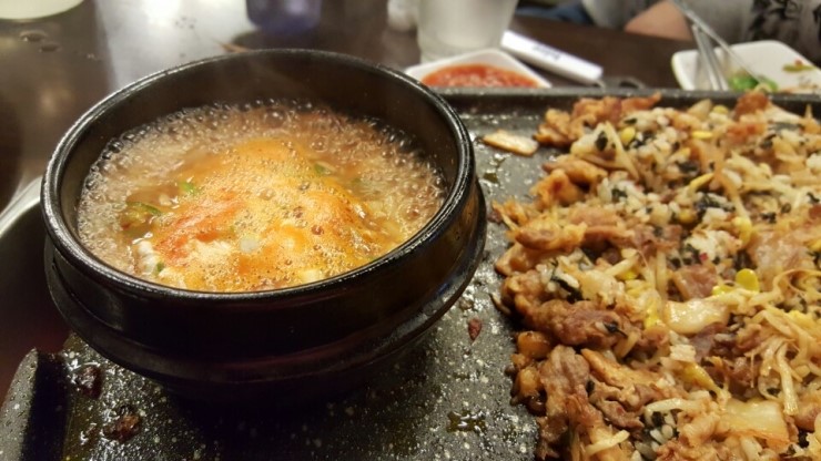 대패사랑 이미지