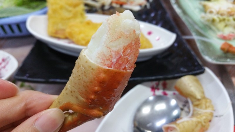 복돼지삼형제 이미지