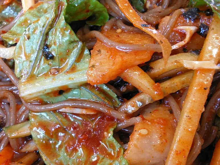 모밀촌 이미지