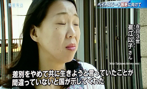 선우정 이미지