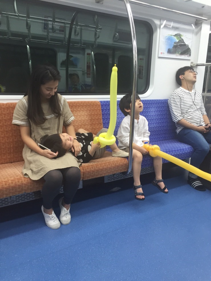 애걸복걸애지중지 이미지