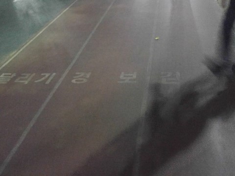 성태디자인 이미지
