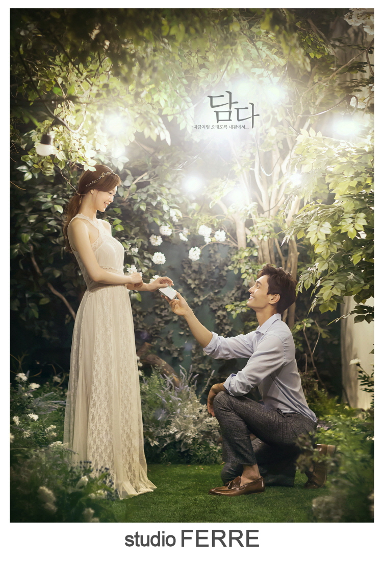 스튜디오담다 이미지