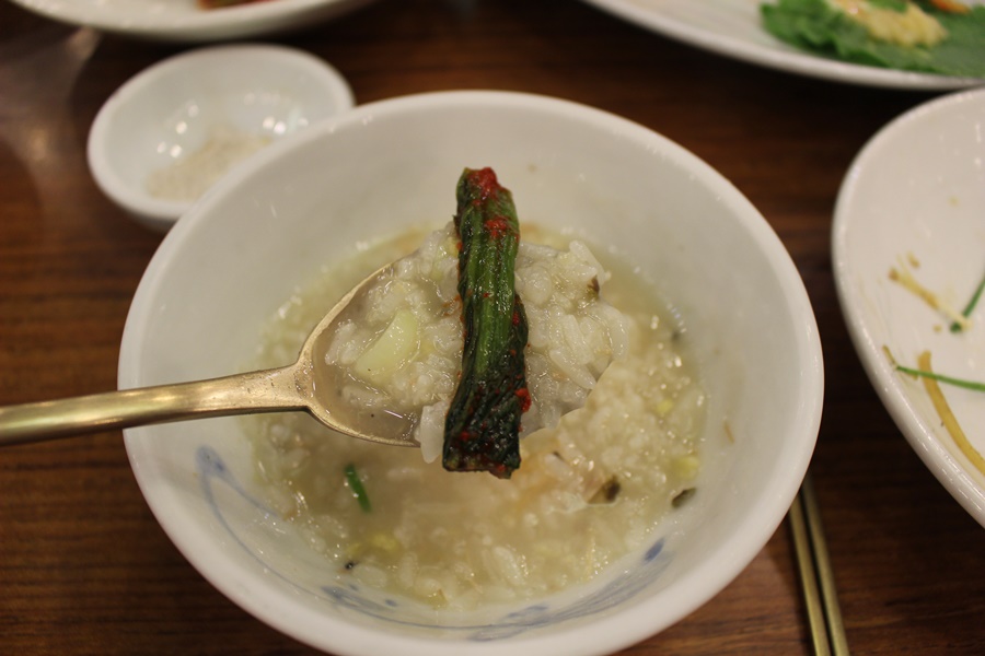 오리집 이미지