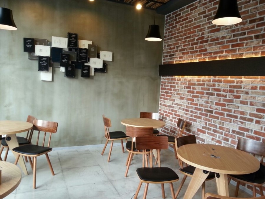 동양산업가스(주) 이미지