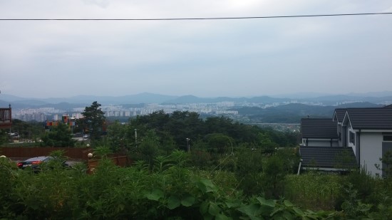 길카페 이미지