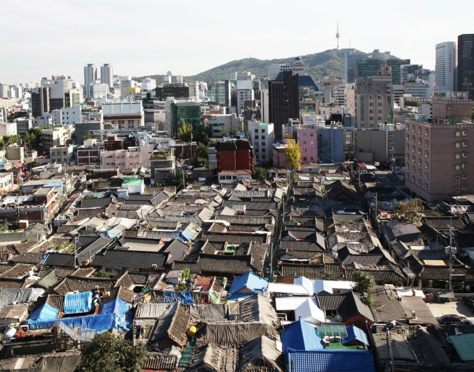 (주)헤리티지프로젝트 이미지