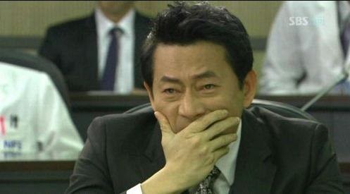 굽스 이미지