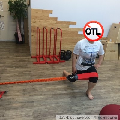 더건강해짐 이미지