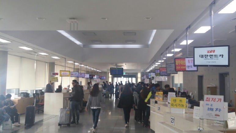 갤럭시식당 이미지
