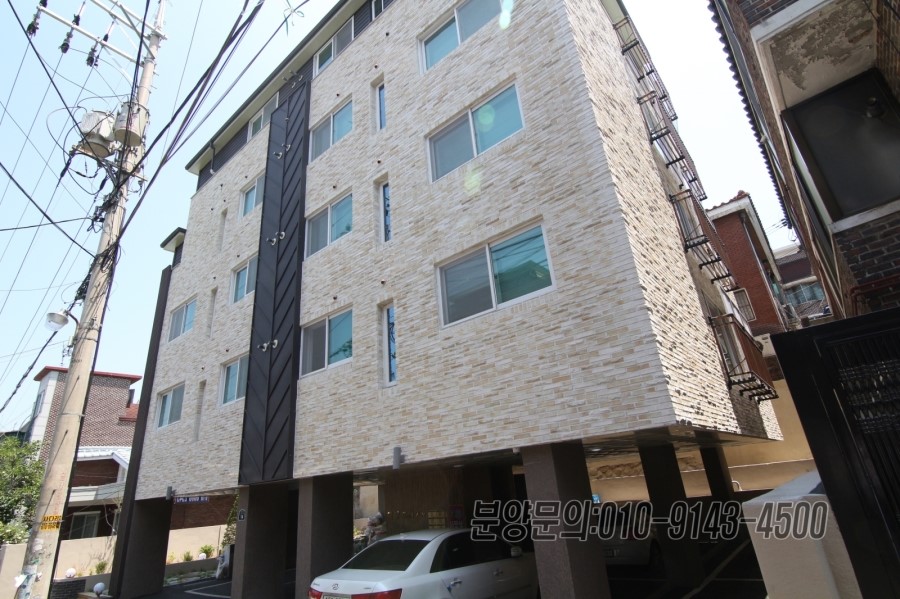 인하주방 이미지